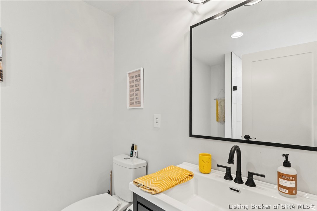 718 West 3rd Street Madison, IN 47250 - Photo 15 of 30