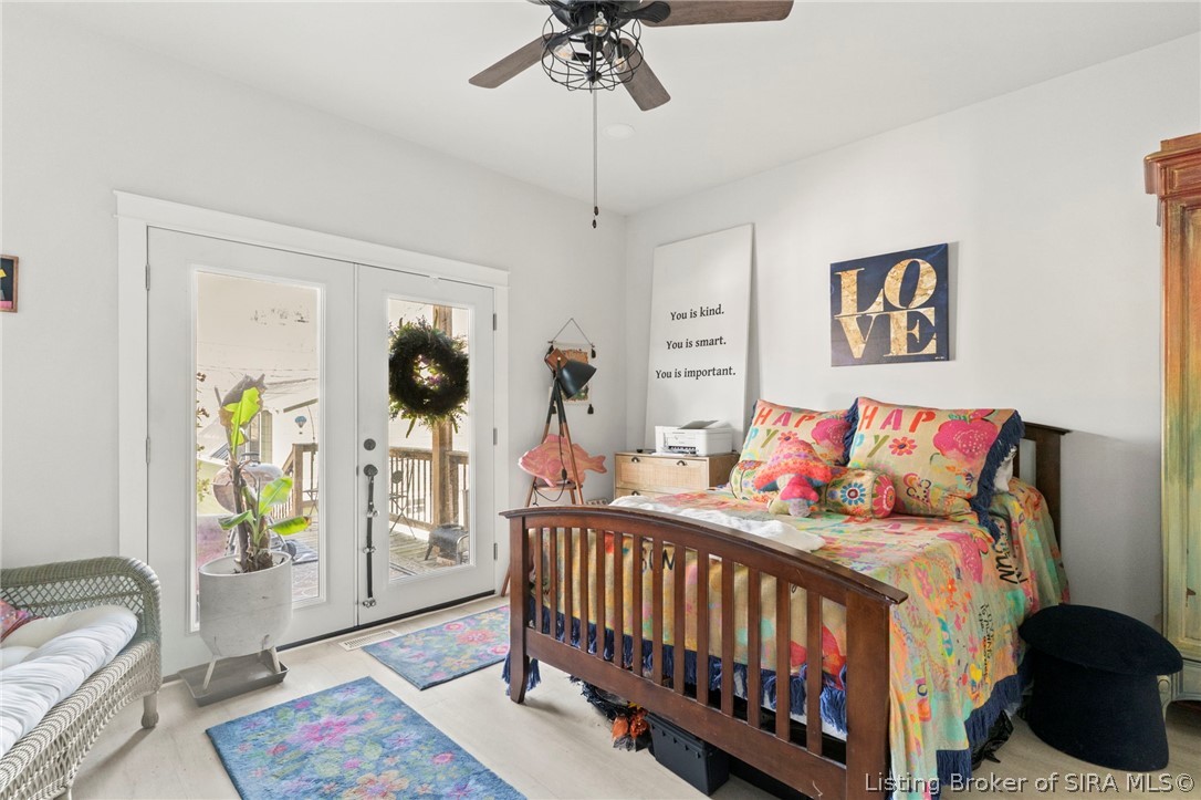 718 West 3rd Street Madison, IN 47250 - Photo 17 of 30