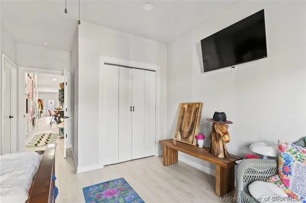 $294,900 | 718 West 3rd Street, Madison, IN 47250