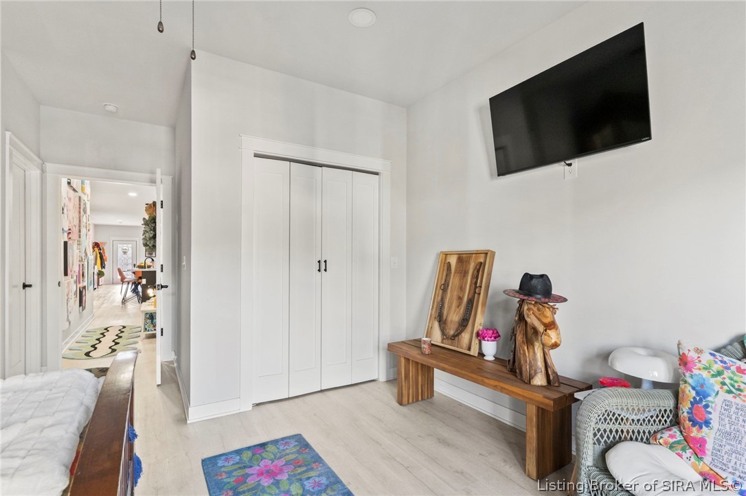 718 West 3rd Street Madison, IN 47250 - Photo 18 of 30