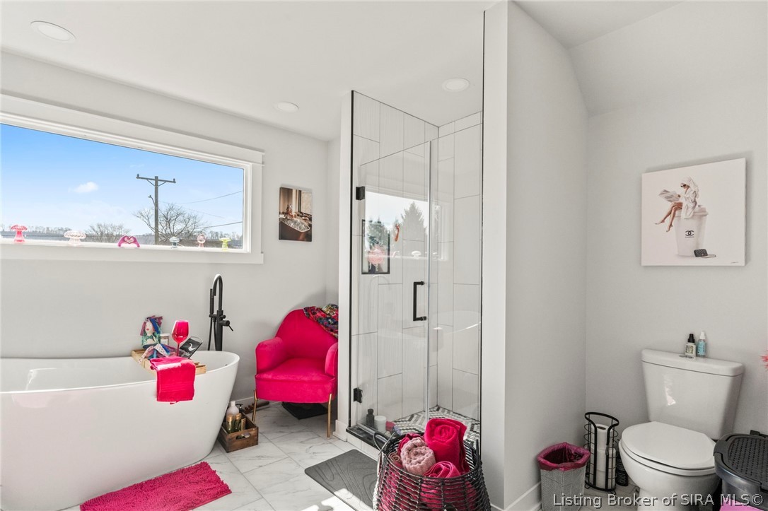 718 West 3rd Street Madison, IN 47250 - Photo 19 of 30