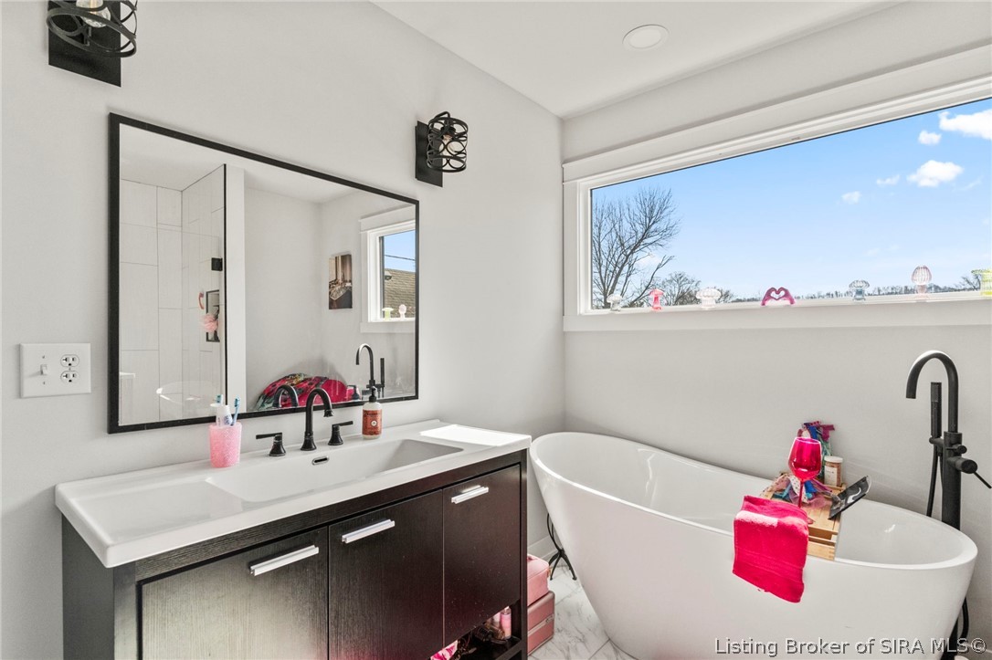 718 West 3rd Street Madison, IN 47250 - Photo 20 of 30