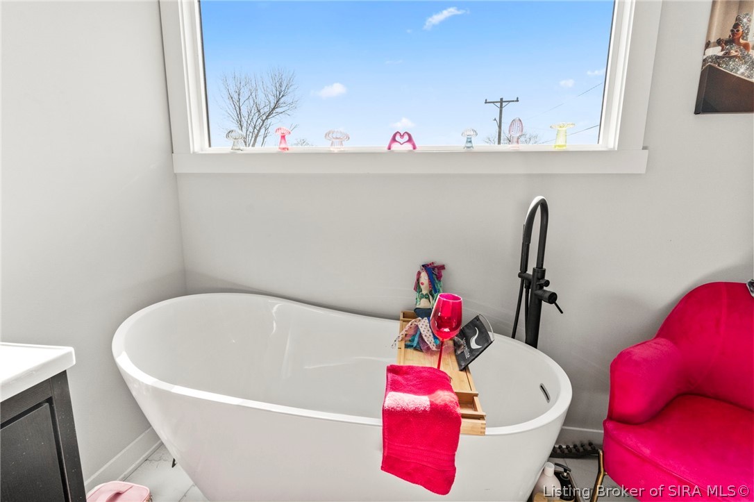 718 West 3rd Street Madison, IN 47250 - Photo 21 of 30