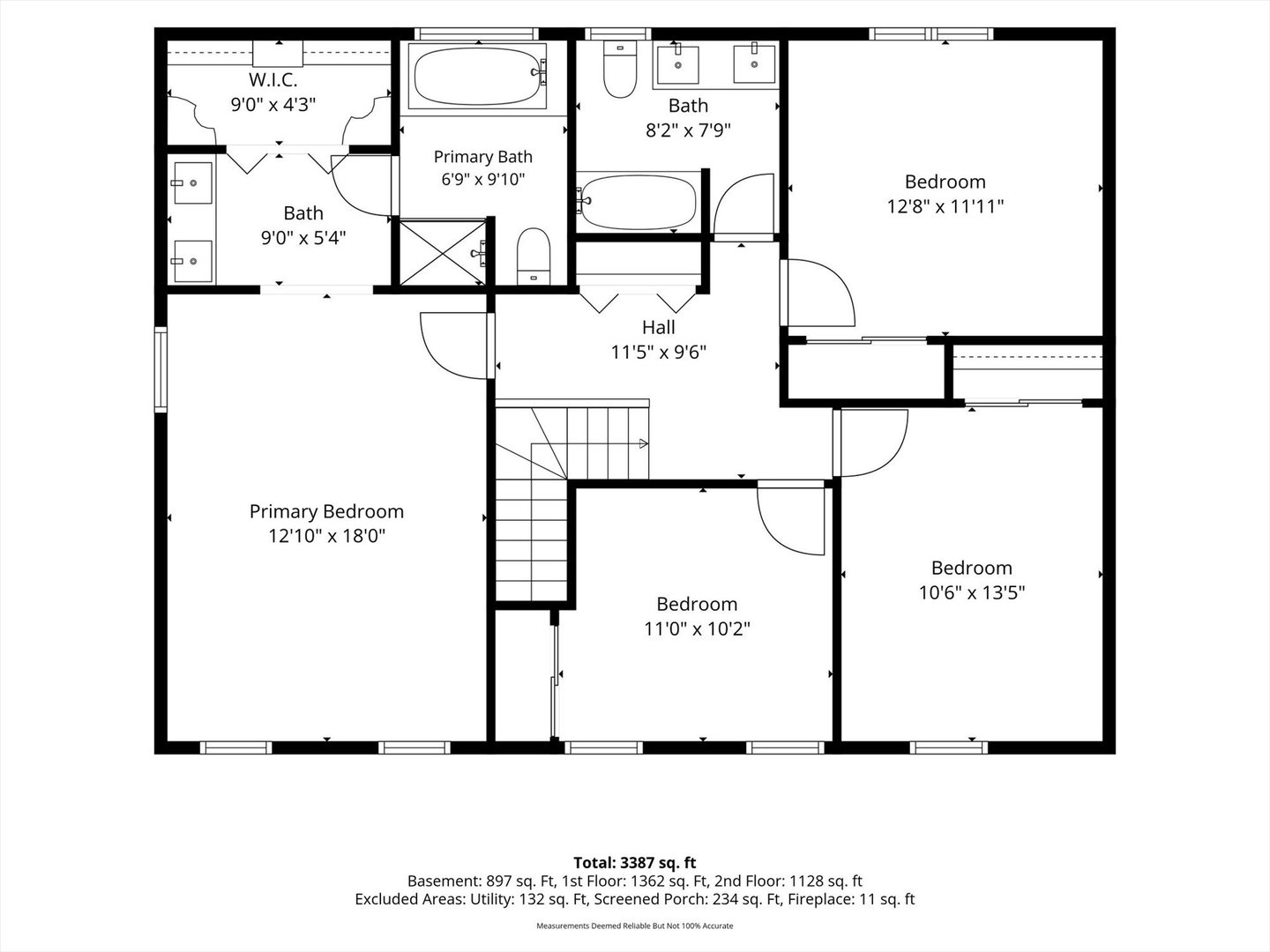 2476 Barkdoll Road Naperville, IL 60565 - Photo 29 of 31 Gallery Image 29