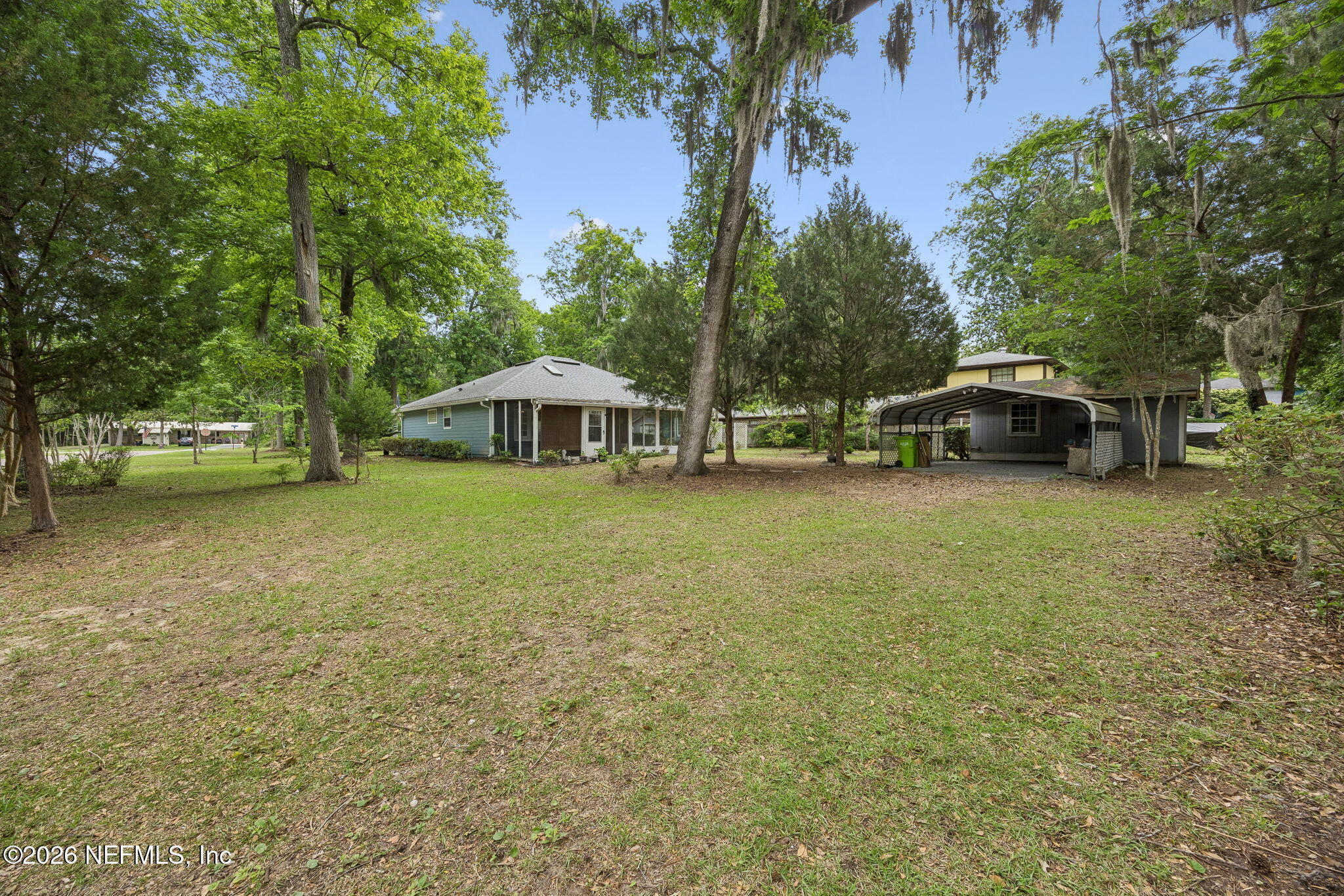 97236 Pirates Way Yulee, FL 32097 - Photo 42 of 60 43-web-or-mls-97236 Pirates Way (7 of 45