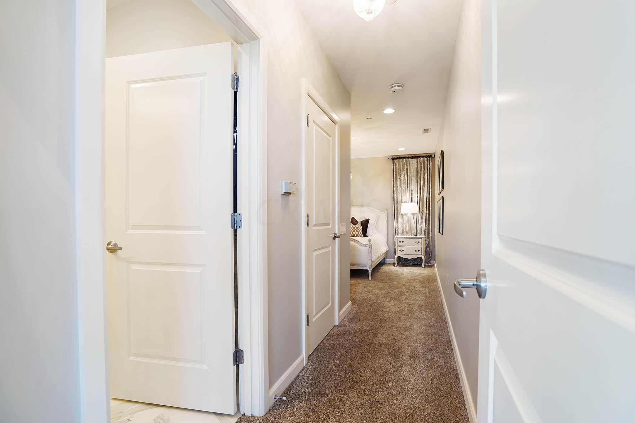 300 West Spring Street, Unit 1904 Columbus, OH 43215 - Photo 36 of 69