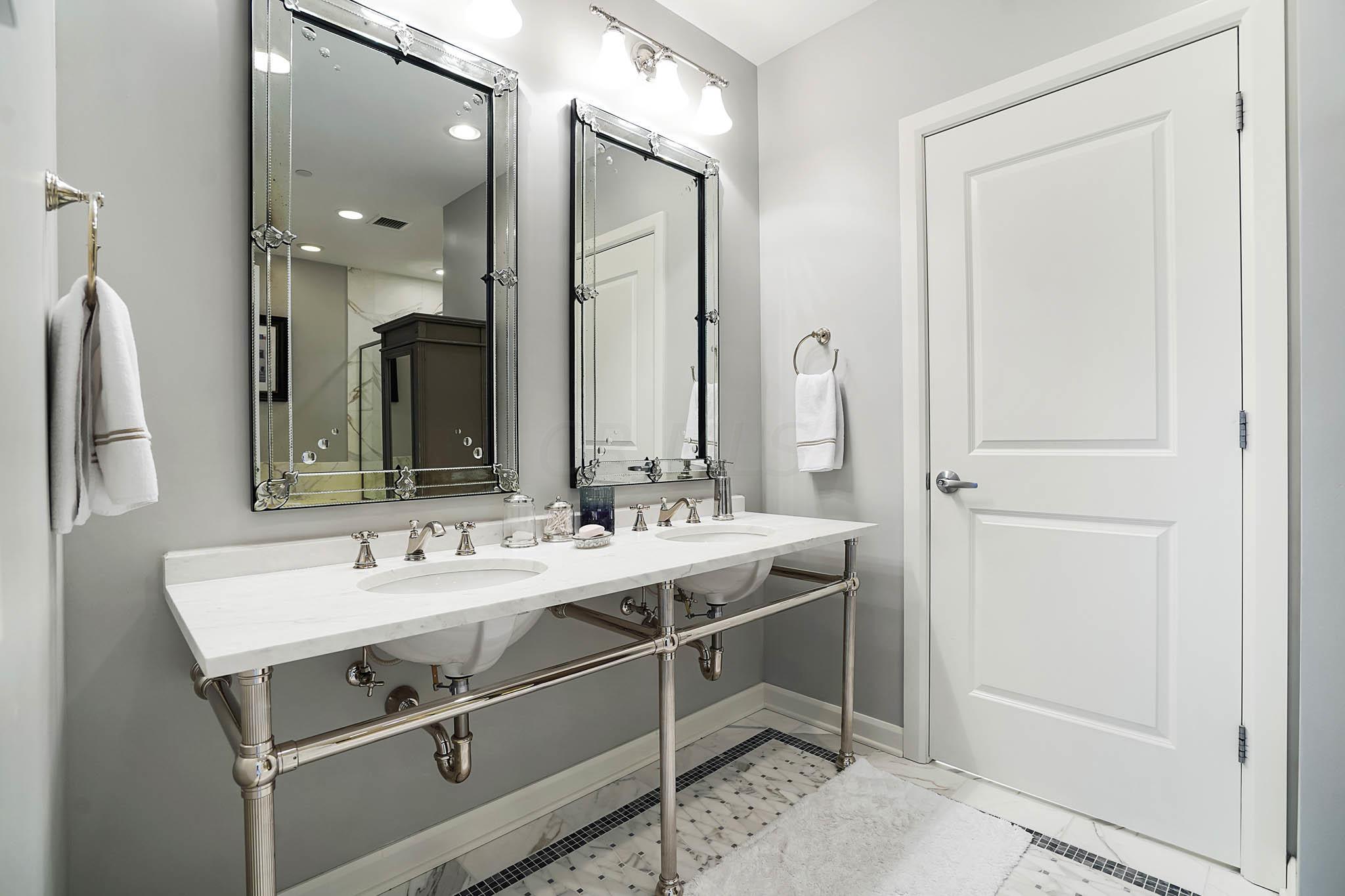 300 West Spring Street, Unit 1904 Columbus, OH 43215 - Photo 41 of 69