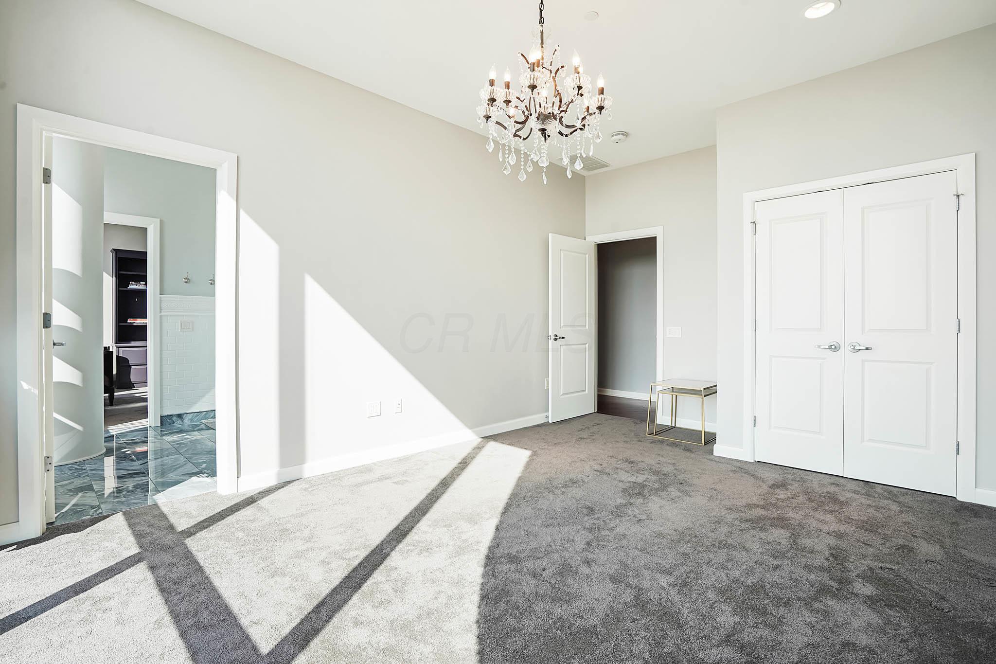 300 West Spring Street, Unit 1904 Columbus, OH 43215 - Photo 44 of 69