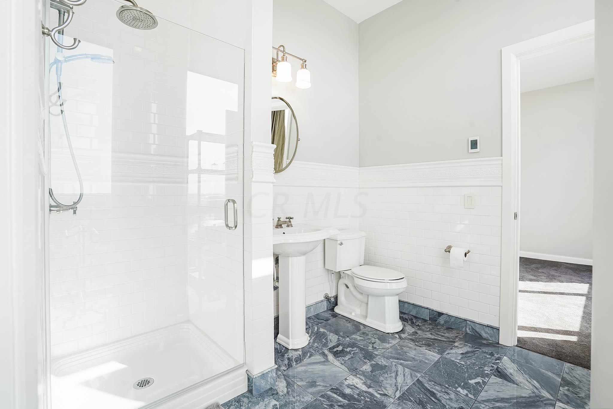 300 West Spring Street, Unit 1904 Columbus, OH 43215 - Photo 45 of 69