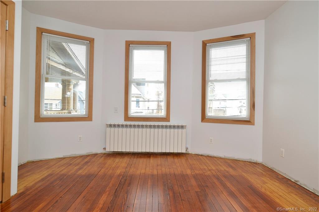 361 Gregory Street, Unit 1 Bridgeport, CT 06604 - Photo 10 of 35