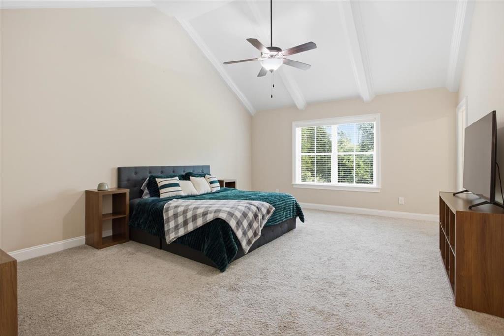 136 Ridgecrest Loop Dothan, AL 36301 - Photo 30 of 53