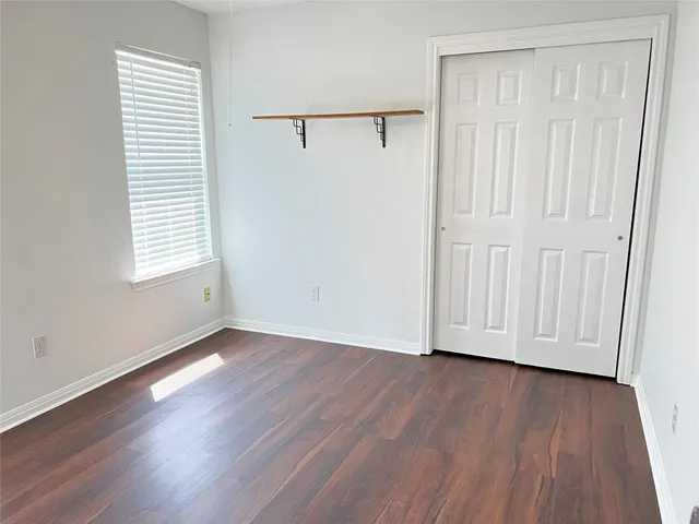 $1,625 | 107 Hague Street, Hutto, TX 78634