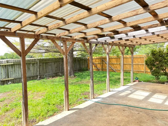 $1,625 | 107 Hague Street, Hutto, TX 78634