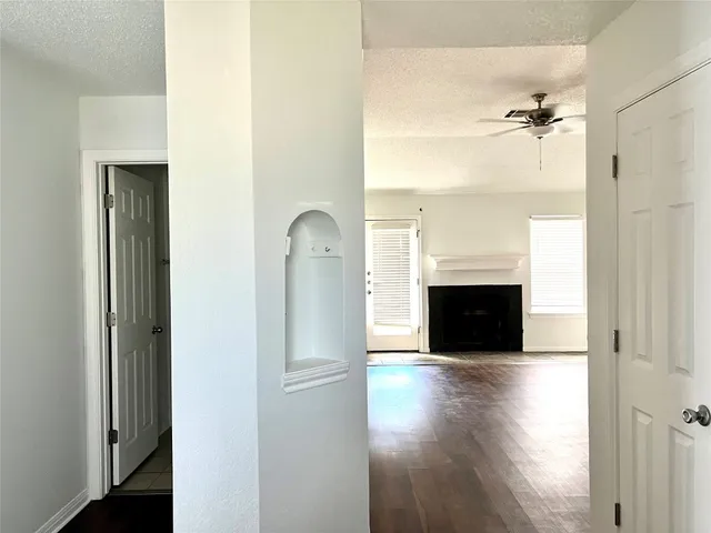 $1,625 | 107 Hague Street, Hutto, TX 78634