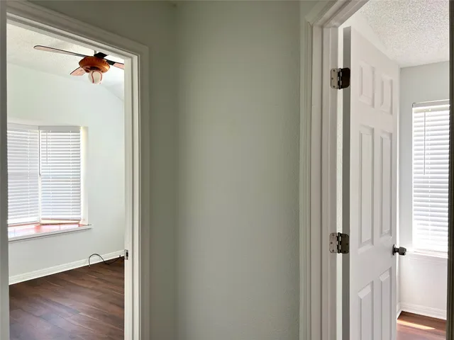 $1,625 | 107 Hague Street, Hutto, TX 78634