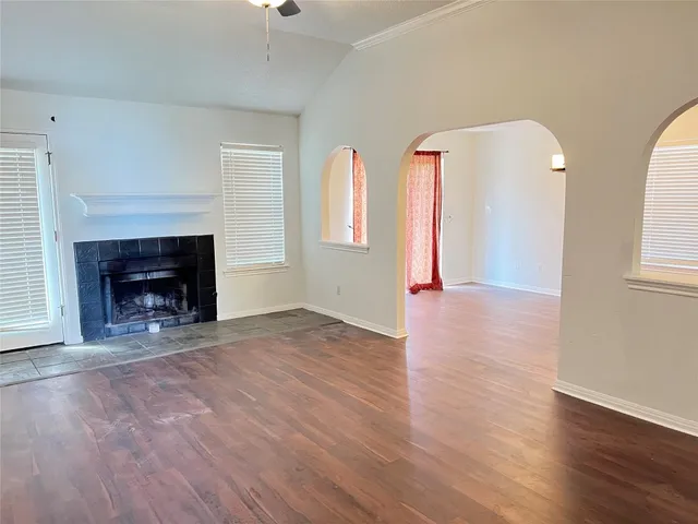 $1,625 | 107 Hague Street, Hutto, TX 78634