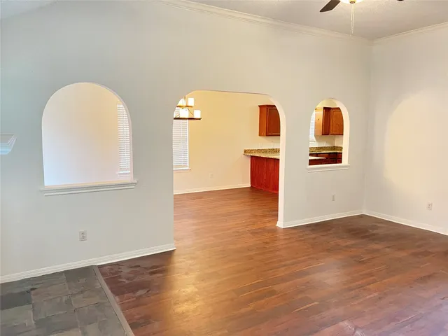 $1,625 | 107 Hague Street, Hutto, TX 78634