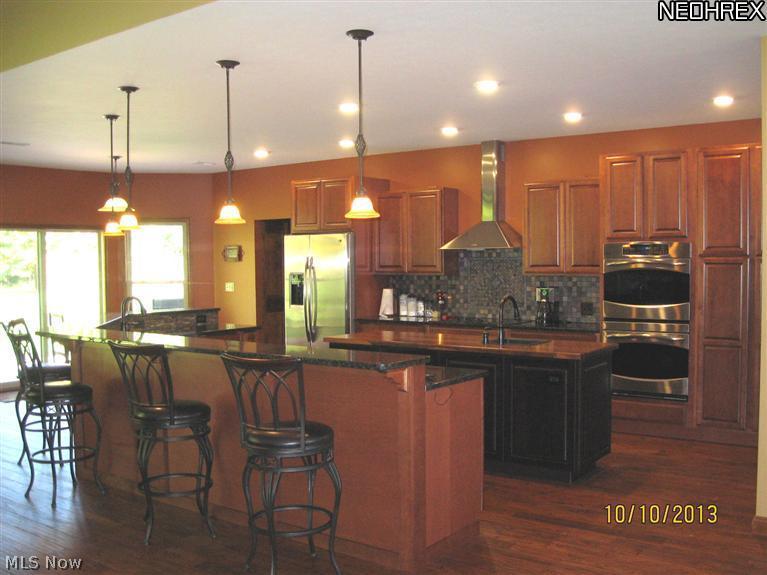 9585 Crow Road Litchfield, OH 44253 - Photo 5 of 23 Gallery Image 5
