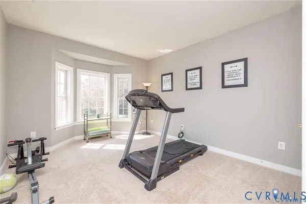 $750,000 | 1118 Bach Lane, Midlothian, VA 23114