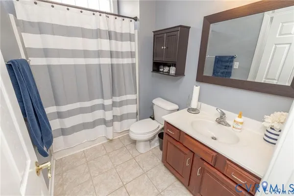 $750,000 | 1118 Bach Lane, Midlothian, VA 23114