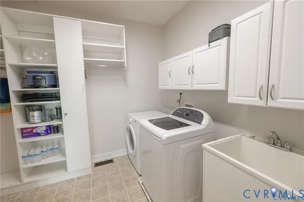 $750,000 | 1118 Bach Lane, Midlothian, VA 23114