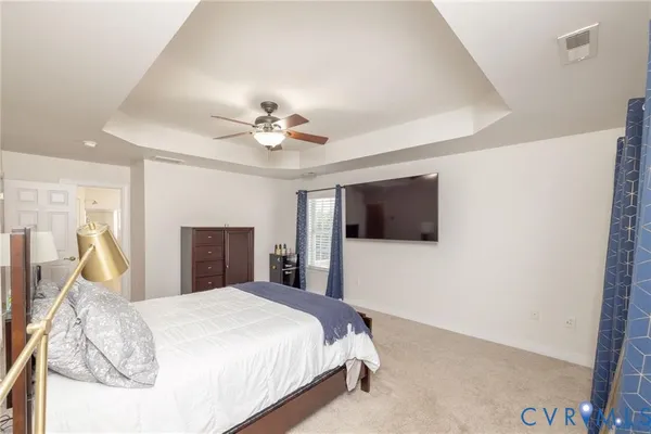 $750,000 | 1118 Bach Lane, Midlothian, VA 23114