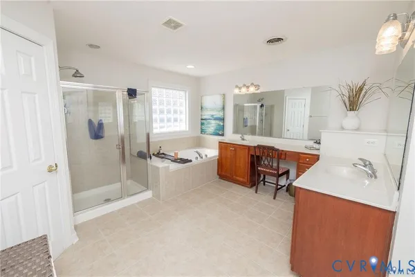 $750,000 | 1118 Bach Lane, Midlothian, VA 23114