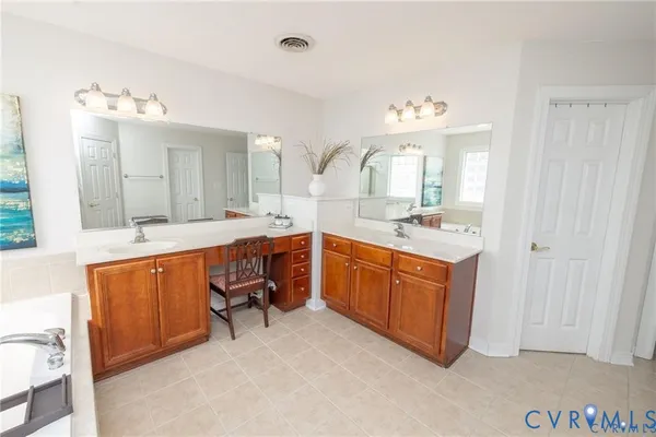 $750,000 | 1118 Bach Lane, Midlothian, VA 23114