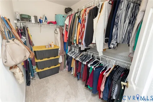 $750,000 | 1118 Bach Lane, Midlothian, VA 23114