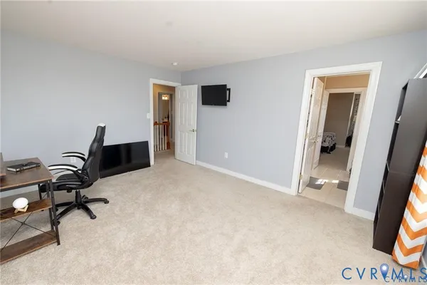 $750,000 | 1118 Bach Lane, Midlothian, VA 23114