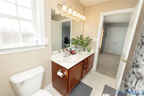 $750,000 | 1118 Bach Lane, Midlothian, VA 23114