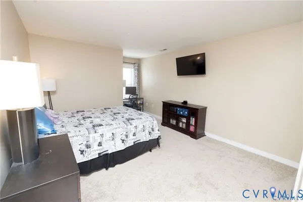 $750,000 | 1118 Bach Lane, Midlothian, VA 23114