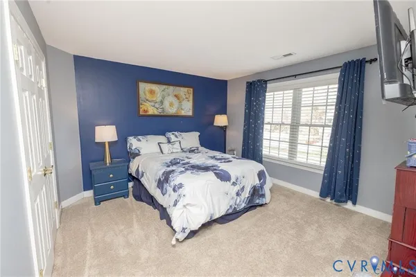 $750,000 | 1118 Bach Lane, Midlothian, VA 23114
