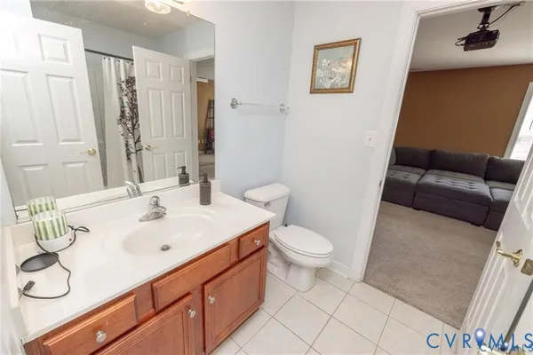 $750,000 | 1118 Bach Lane, Midlothian, VA 23114