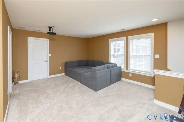 $750,000 | 1118 Bach Lane, Midlothian, VA 23114