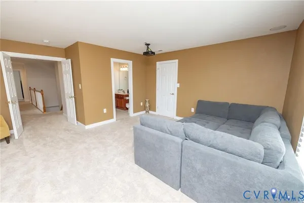 $750,000 | 1118 Bach Lane, Midlothian, VA 23114