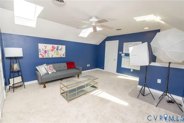 $750,000 | 1118 Bach Lane, Midlothian, VA 23114