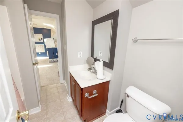 $750,000 | 1118 Bach Lane, Midlothian, VA 23114