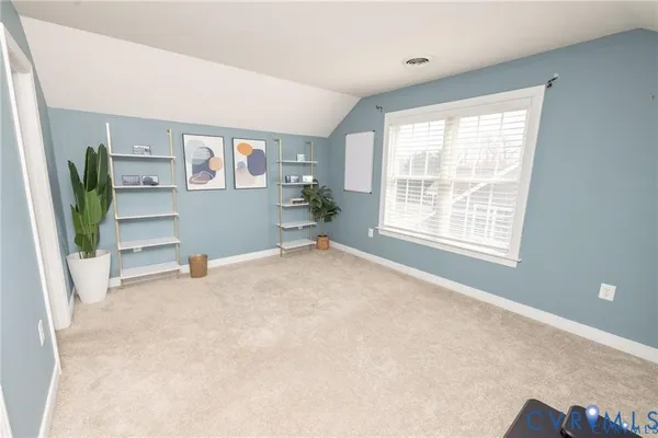 $750,000 | 1118 Bach Lane, Midlothian, VA 23114