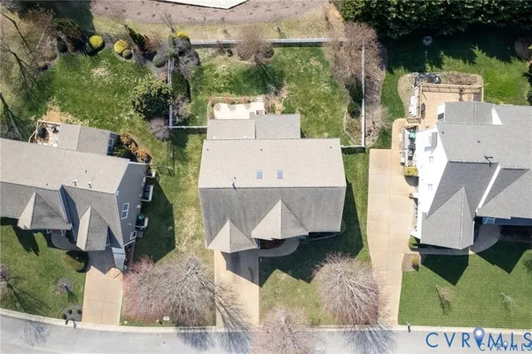 $750,000 | 1118 Bach Lane, Midlothian, VA 23114