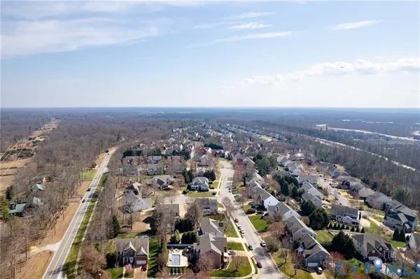 $750,000 | 1118 Bach Lane, Midlothian, VA 23114