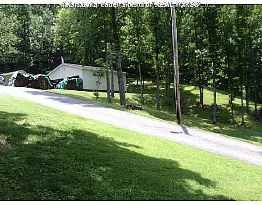 1316 Buff Creek Road Hurricane, WV 25526 - Photo 11 of 11 Land/Lot.