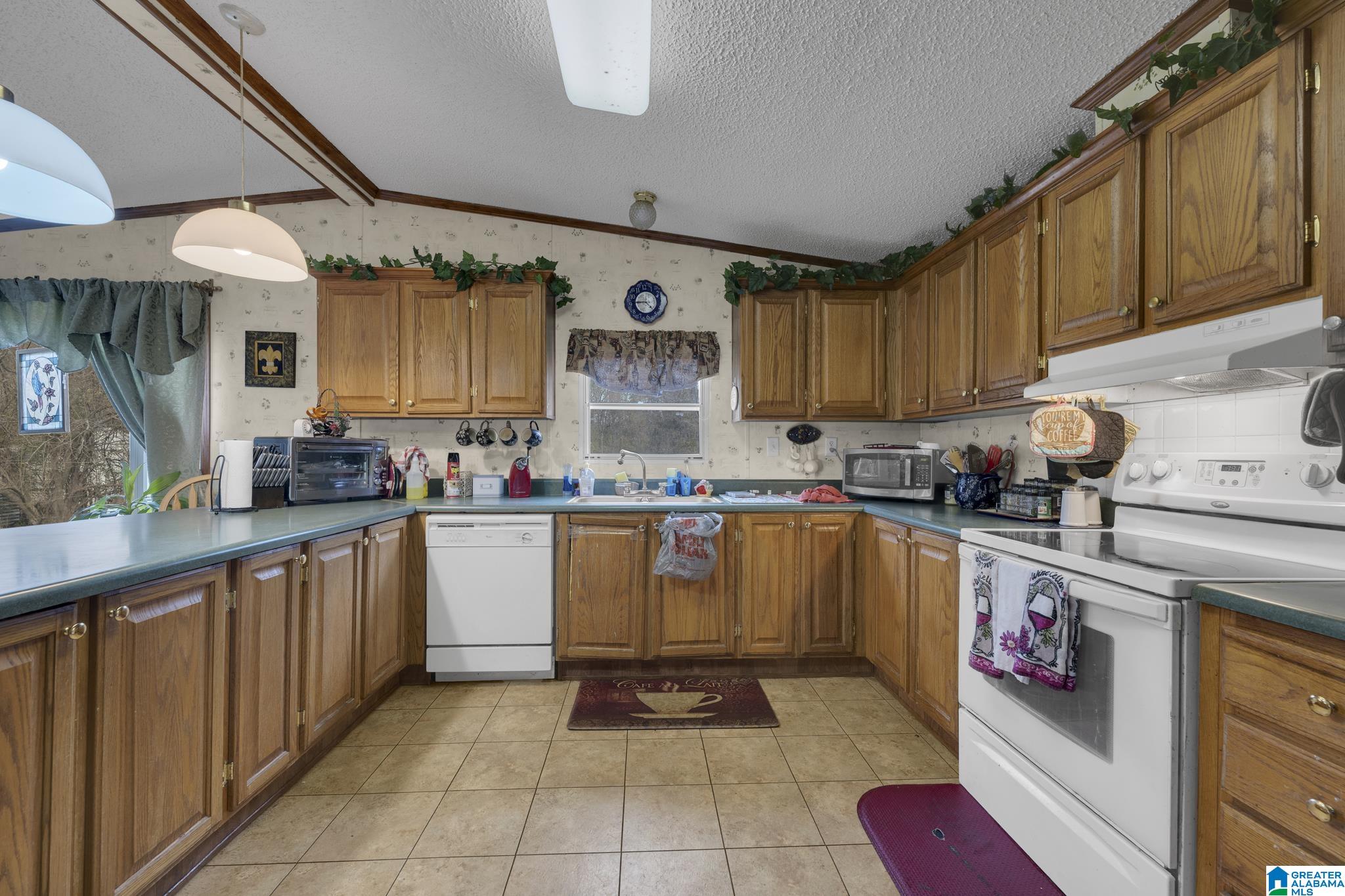 2544 Trafford Co Line Road Trafford, AL 35172 - Photo 6 of 25