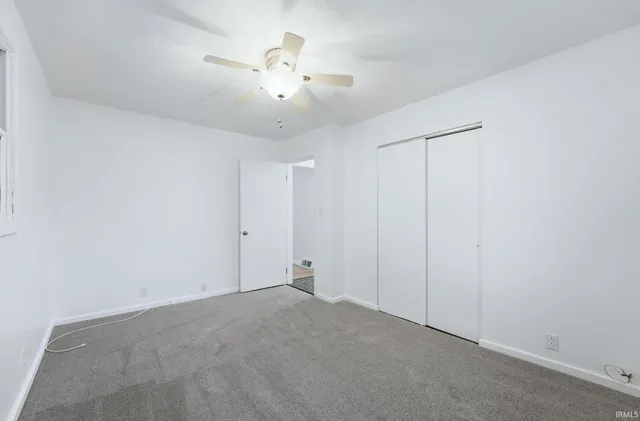 $169,900 | 2714 Stanford Avenue, Fort Wayne, IN 46808