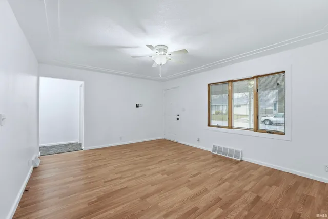 $169,900 | 2714 Stanford Avenue, Fort Wayne, IN 46808