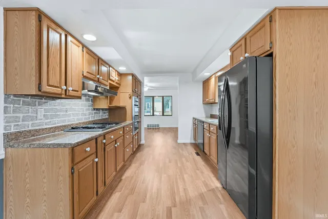 $169,900 | 2714 Stanford Avenue, Fort Wayne, IN 46808