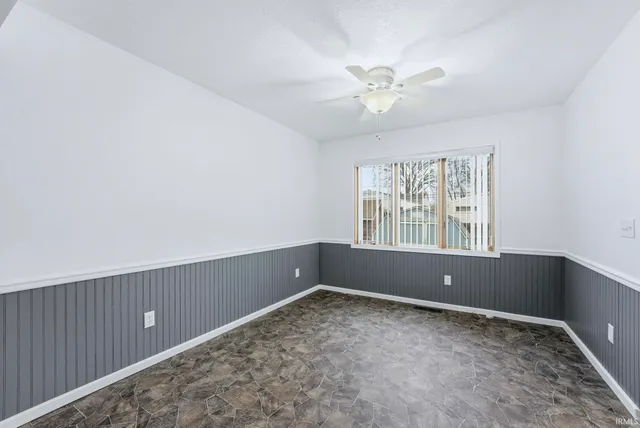 $169,900 | 2714 Stanford Avenue, Fort Wayne, IN 46808