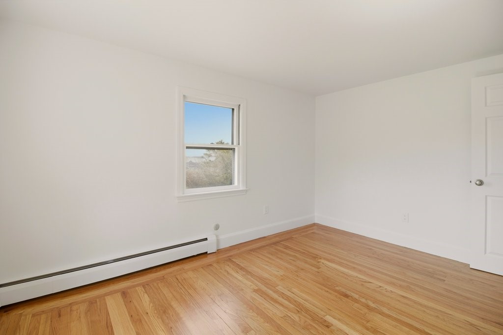 55 Mixter Street Middletown, RI 02842 - Photo 26 of 50