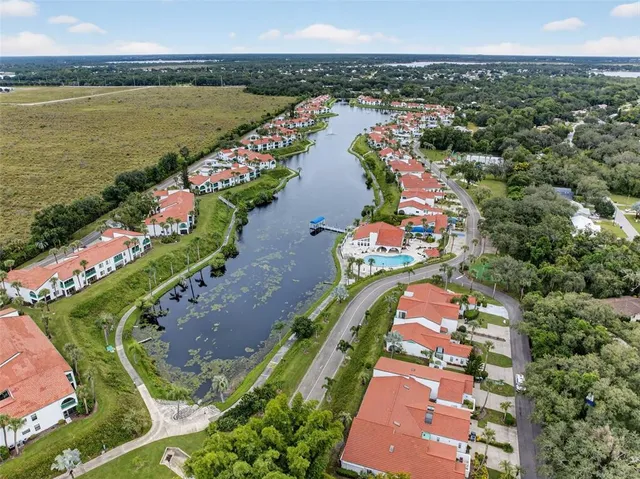 a picture of a room with a white wall and a white wall