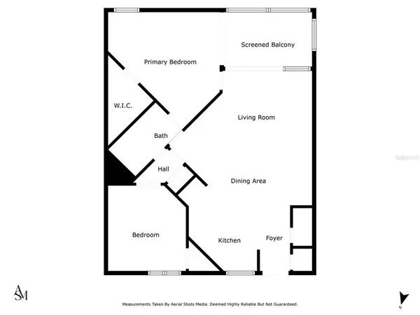 $109,000 | 4729 Casablanca Circle, Unit C25, Sebring, FL 33870